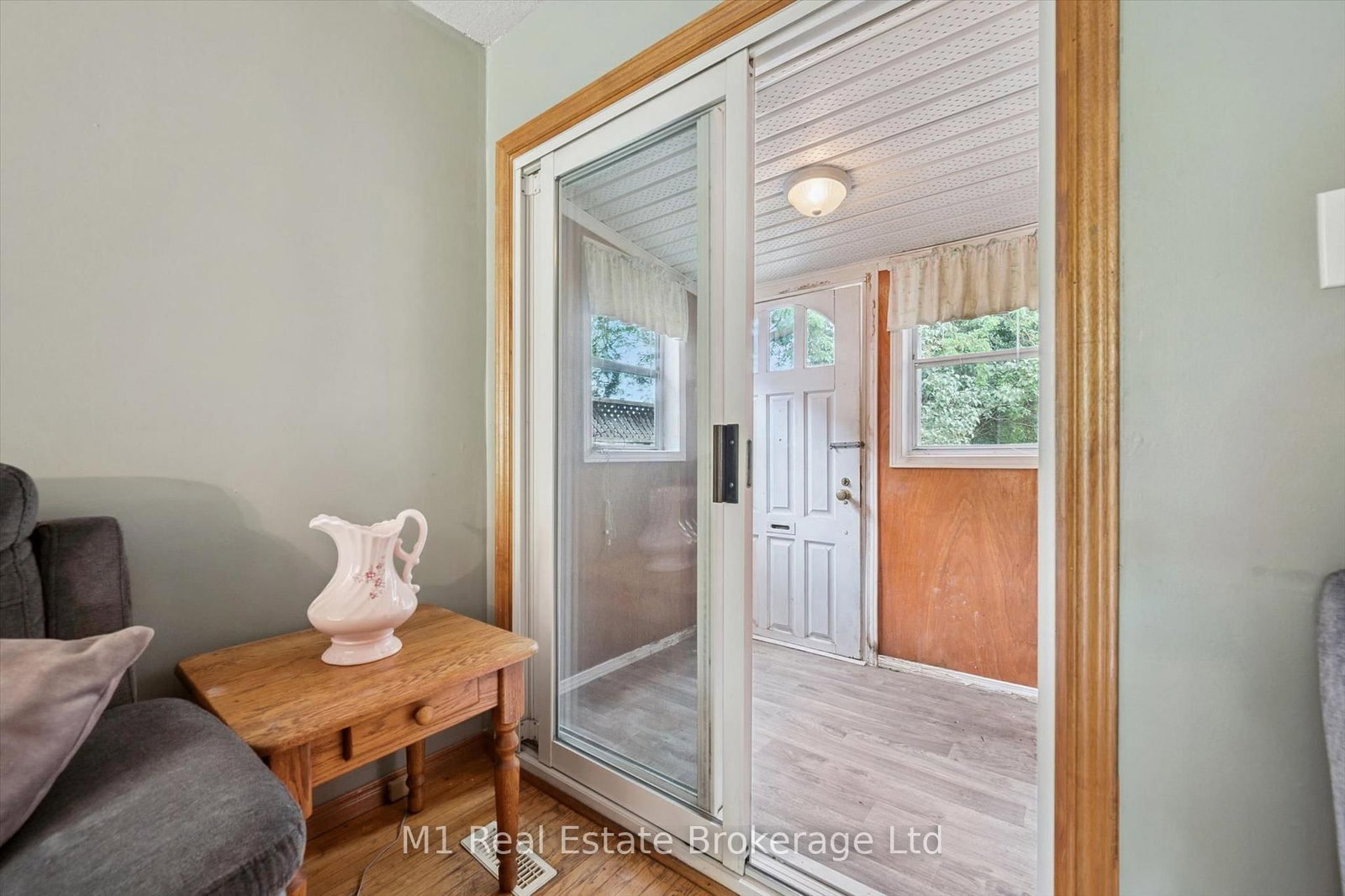 216 Parkside Drive E • Centre Wellington, ON photo 32