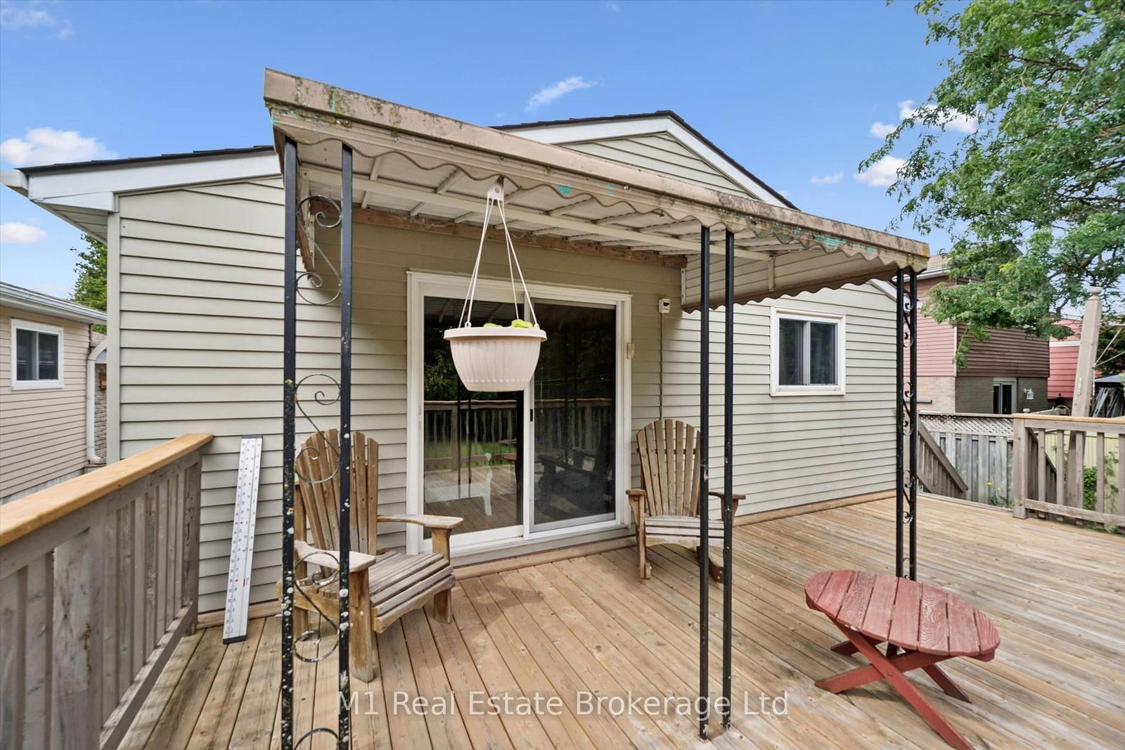 216 Parkside Drive E • Centre Wellington, ON photo 36