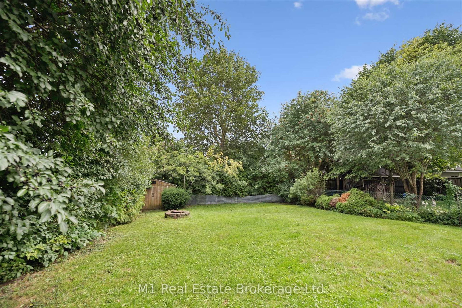 216 Parkside Drive E • Centre Wellington, ON photo 38