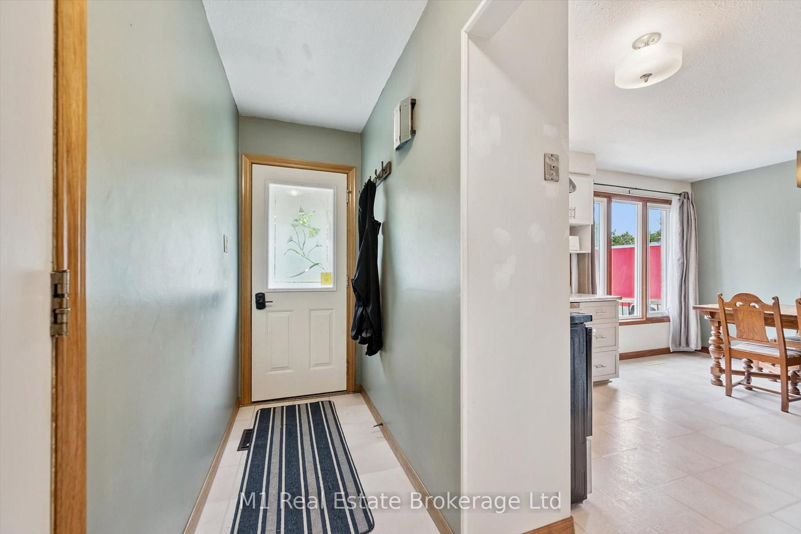 216 Parkside Drive E • Centre Wellington, ON photo 7