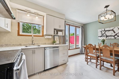 216 Parkside Drive E • Centre Wellington, ON photo 9