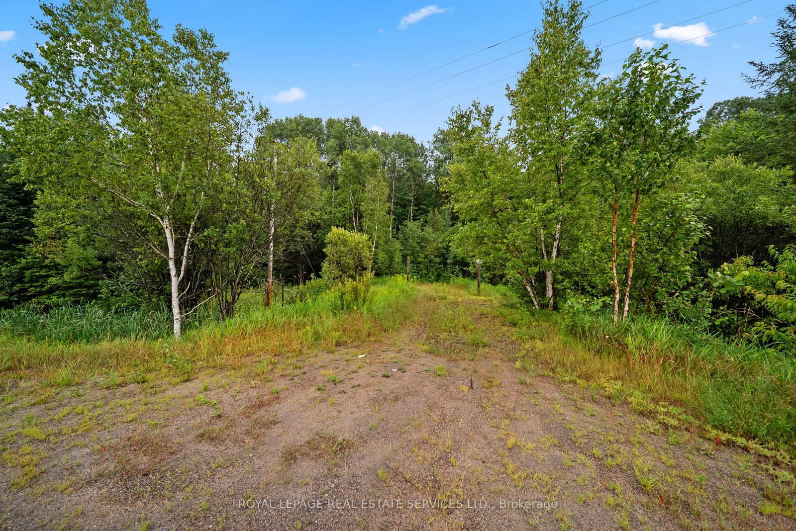 625 Highway 518 W • Perry, ON photo 10