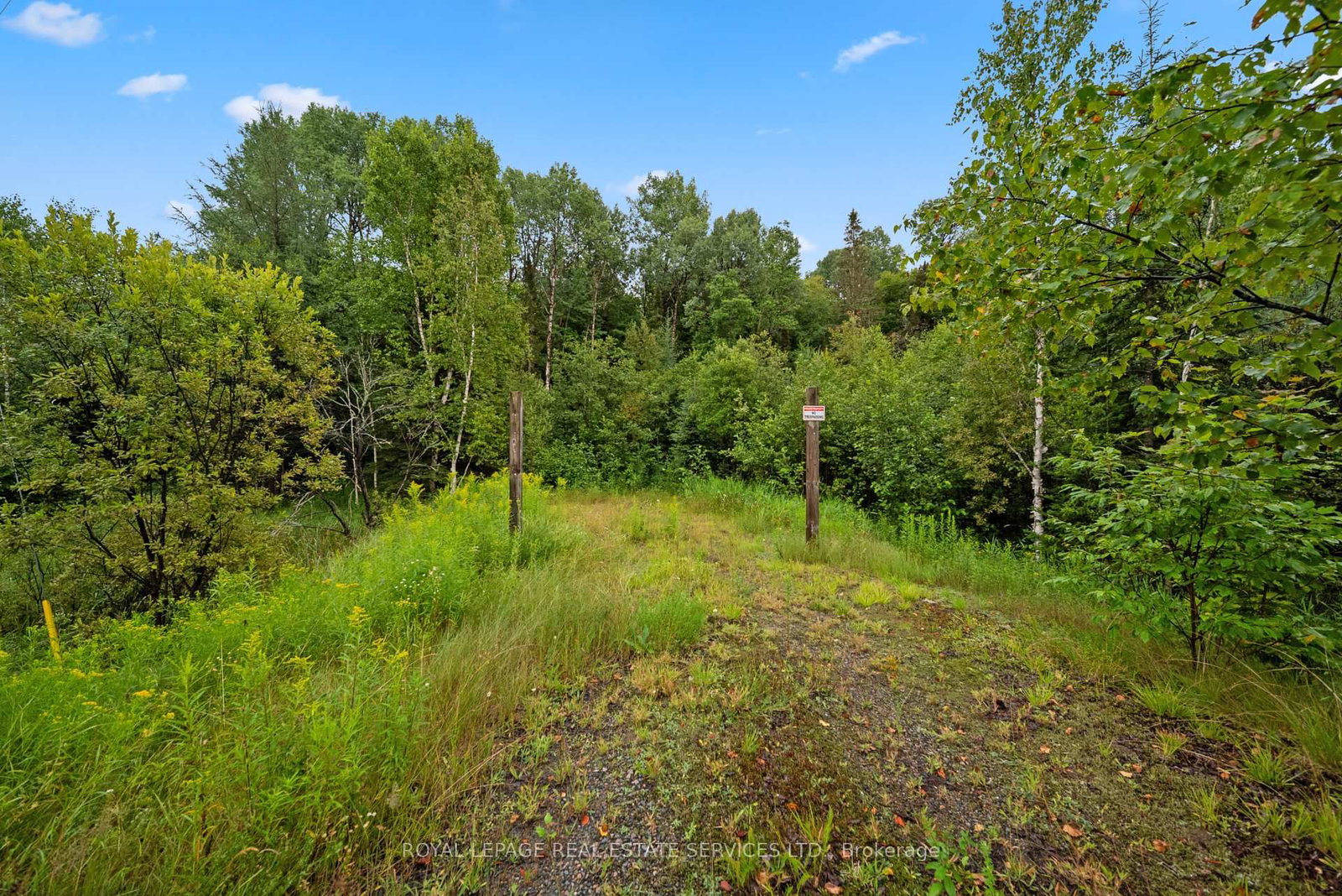 625 Highway 518 W • Perry, ON photo 11