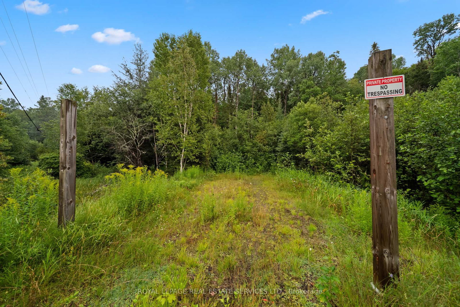 625 Highway 518 W • Perry, ON photo 12