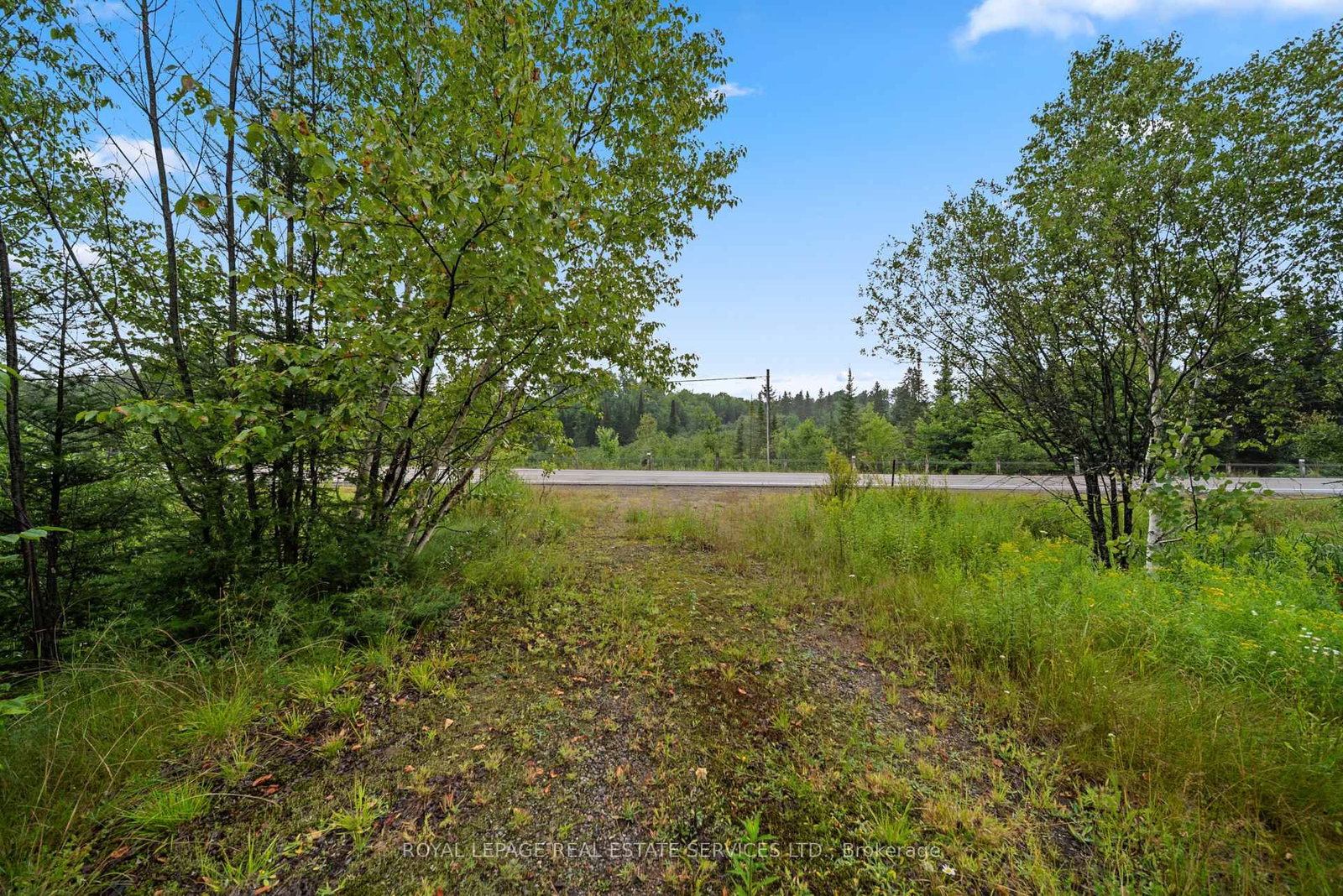 625 Highway 518 W • Perry, ON photo 13