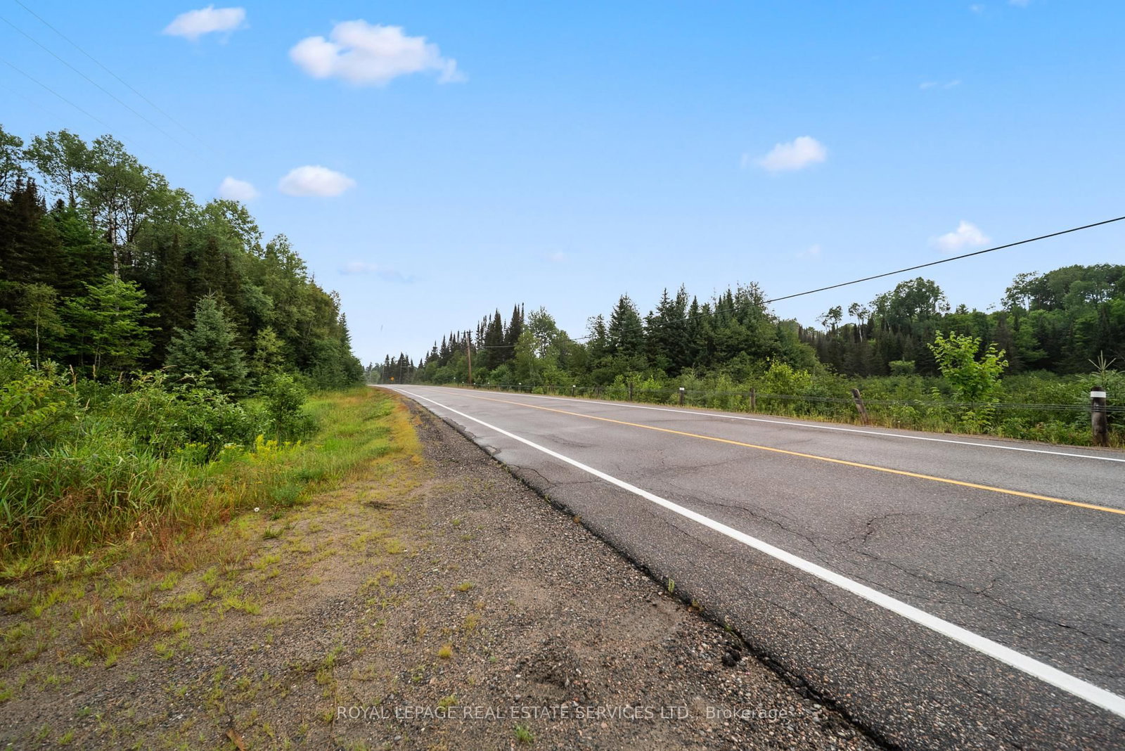 625 Highway 518 W • Perry, ON photo 14