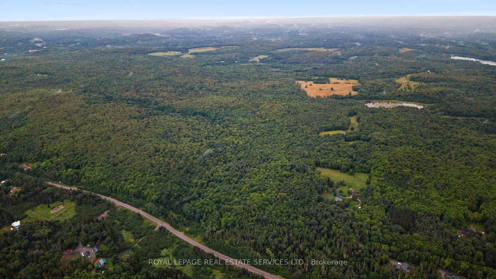 625 Highway 518 W • Perry, ON photo 3