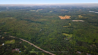 625 Highway 518 W • Perry, ON photo 3