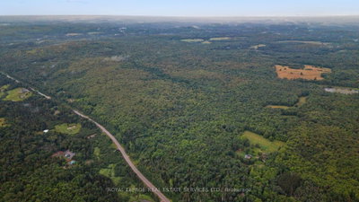 625 Highway 518 W • Perry, ON photo 4