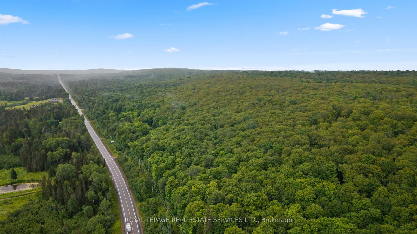 625 Highway 518 W • Perry, ON photo 5