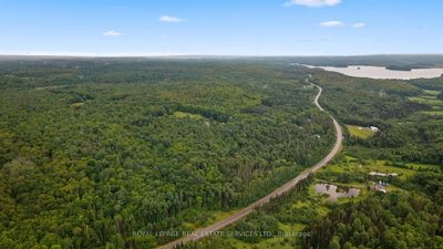 625 Highway 518 W • Perry, ON photo 6