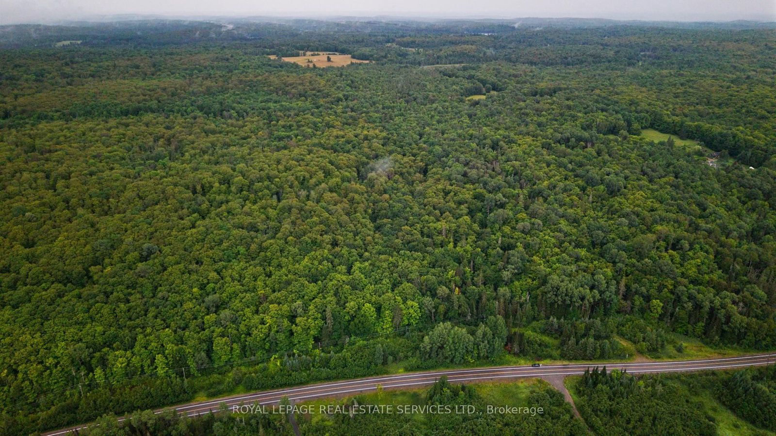 625 Highway 518 W • Perry, ON photo 7