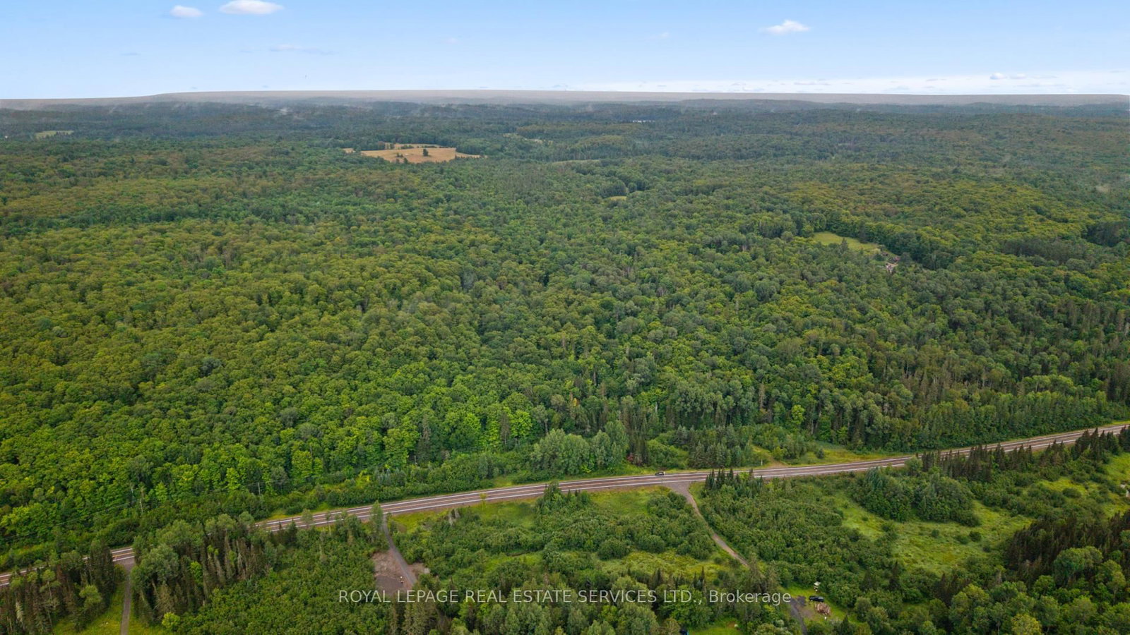 625 Highway 518 W • Perry, ON photo 8