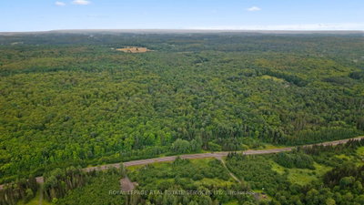 625 Highway 518 W • Perry, ON photo 8