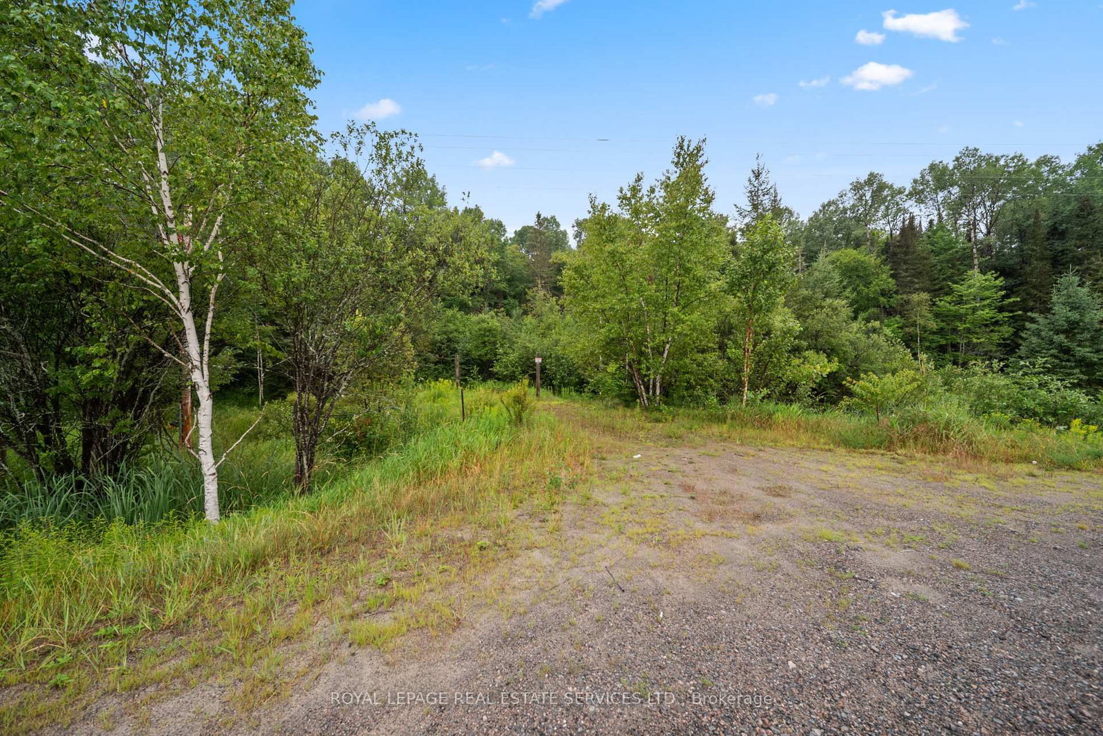 625 Highway 518 W • Perry, ON photo 9