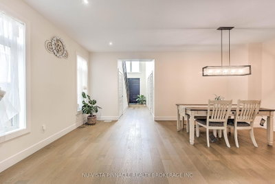 1777 Brayford Avenue • London South, ON photo 9