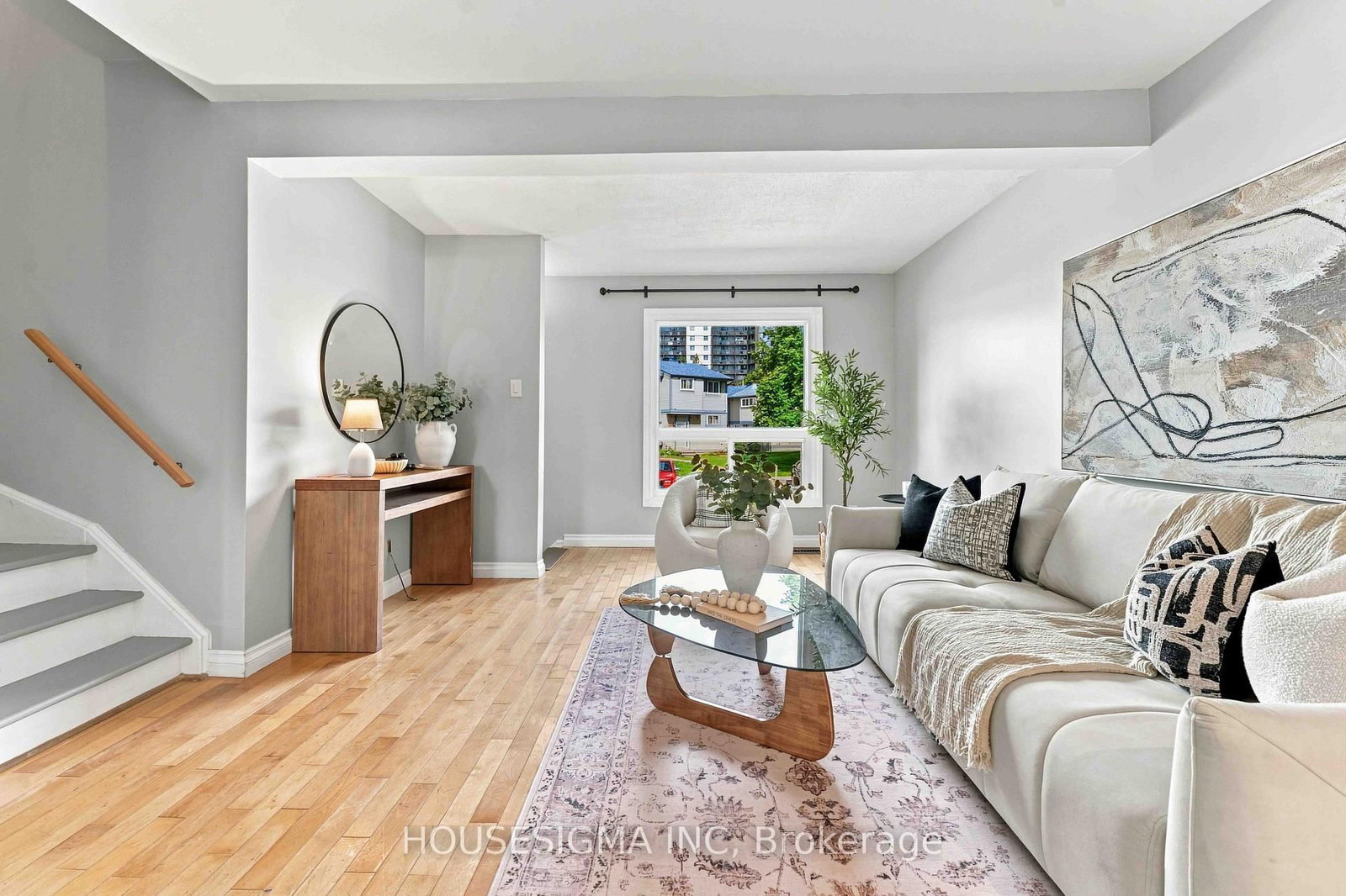 3400 Paul Anka Drive • #90 • Ottawa, ON photo 11