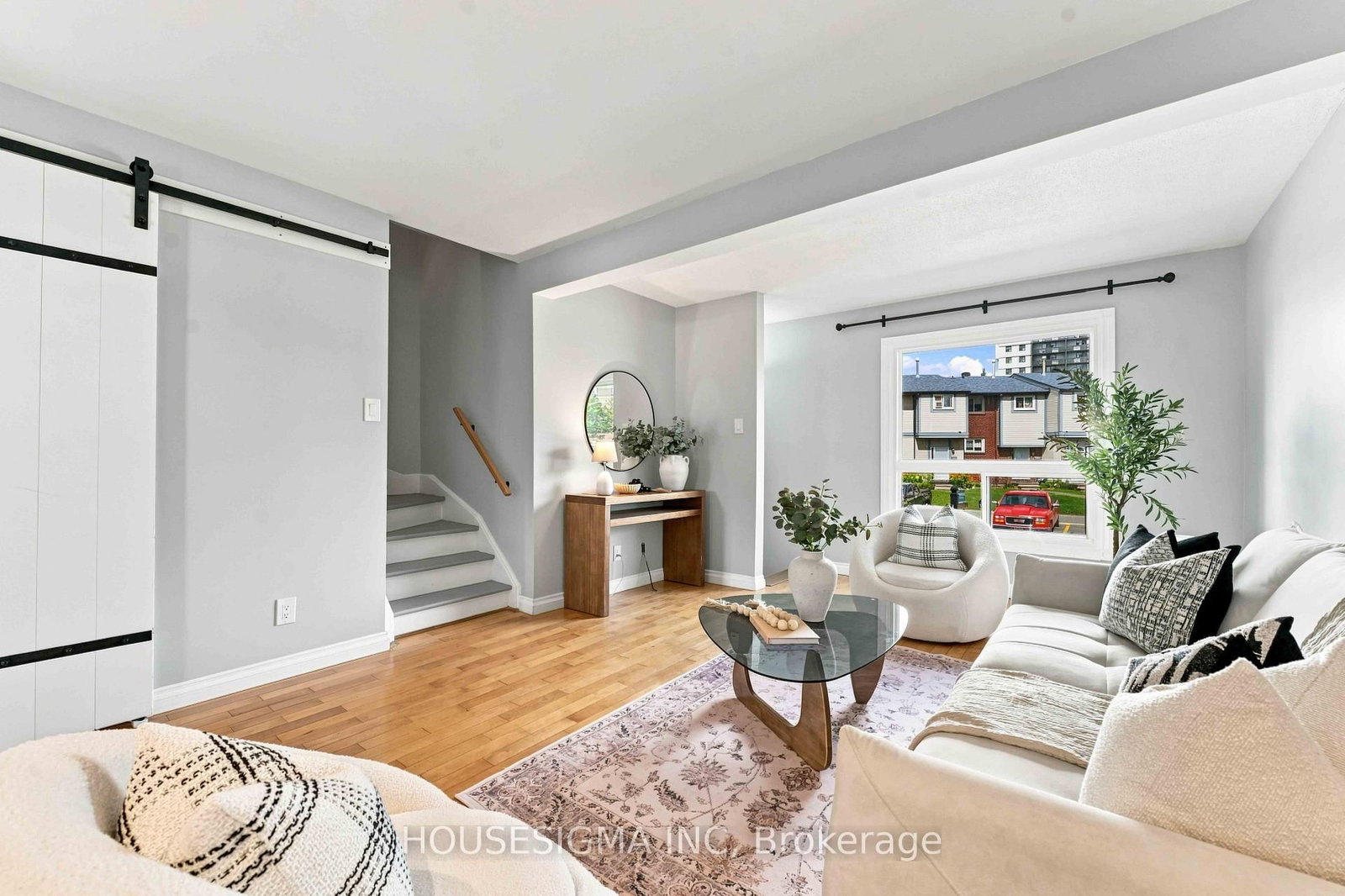 3400 Paul Anka Drive • #90 • Ottawa, ON photo 12