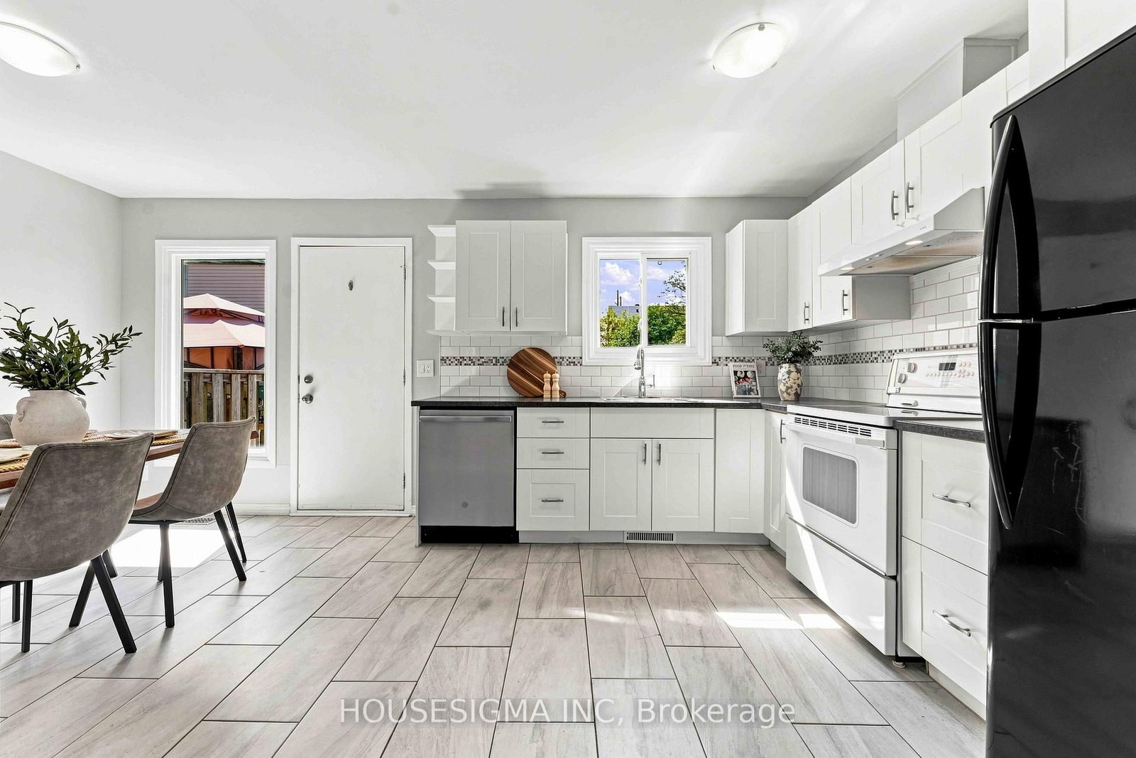 3400 Paul Anka Drive • #90 • Ottawa, ON photo 13