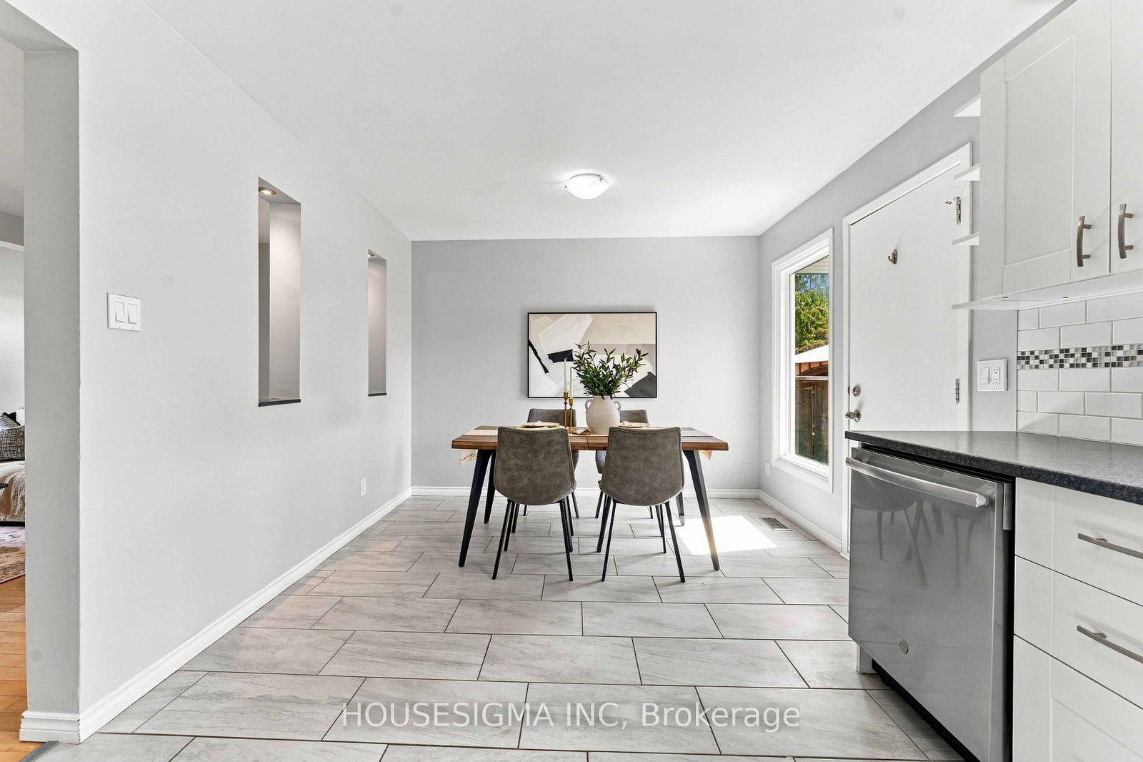 3400 Paul Anka Drive • #90 • Ottawa, ON photo 15
