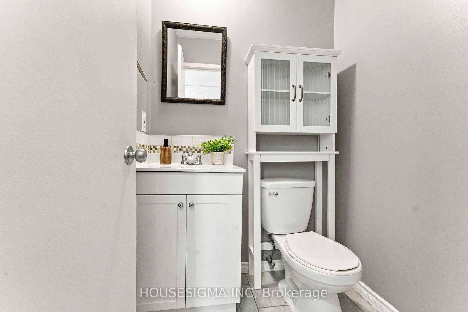 3400 Paul Anka Drive • #90 • Ottawa, ON photo 21