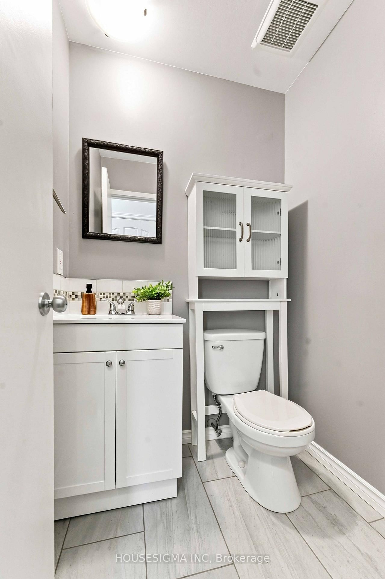 3400 Paul Anka Drive • #90 • Ottawa, ON photo 22