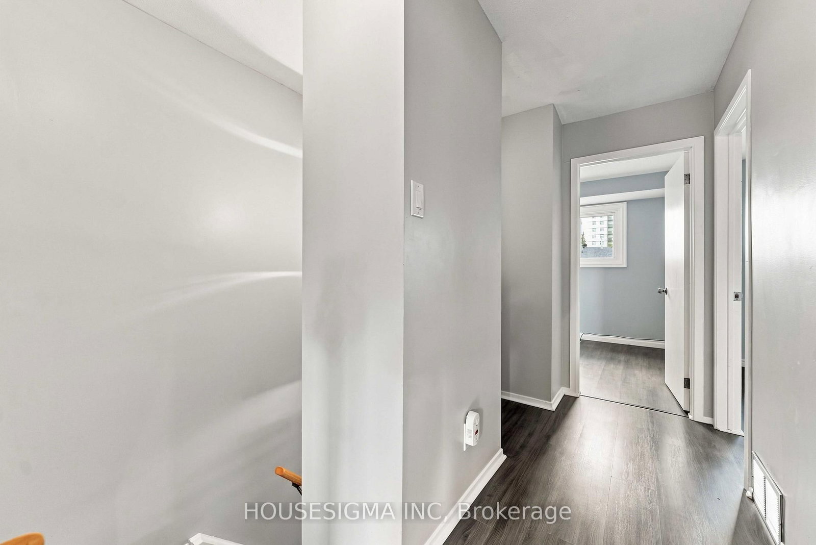 3400 Paul Anka Drive • #90 • Ottawa, ON photo 24