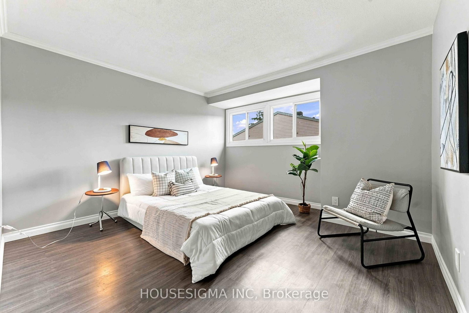 3400 Paul Anka Drive • #90 • Ottawa, ON photo 25