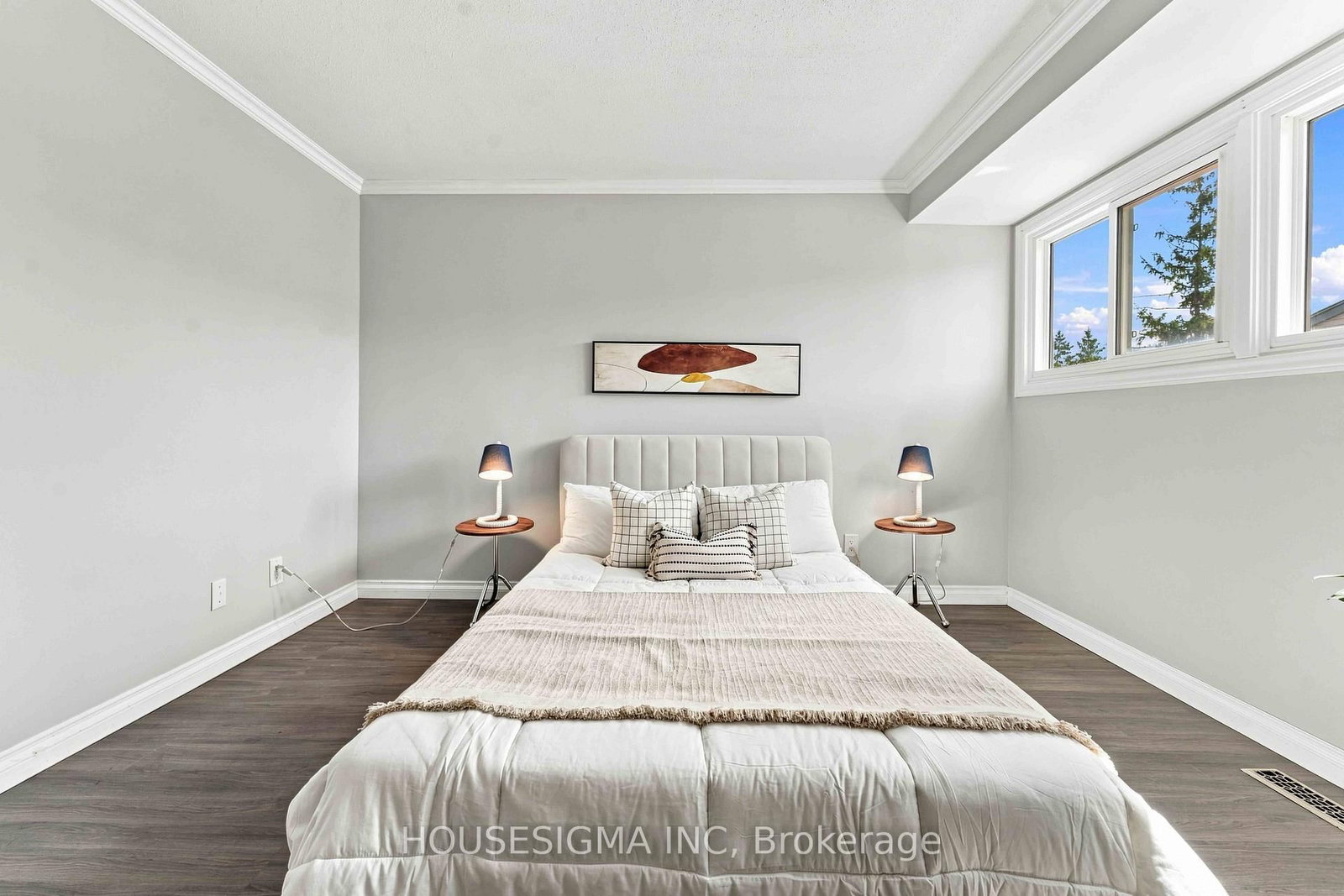 3400 Paul Anka Drive • #90 • Ottawa, ON photo 26