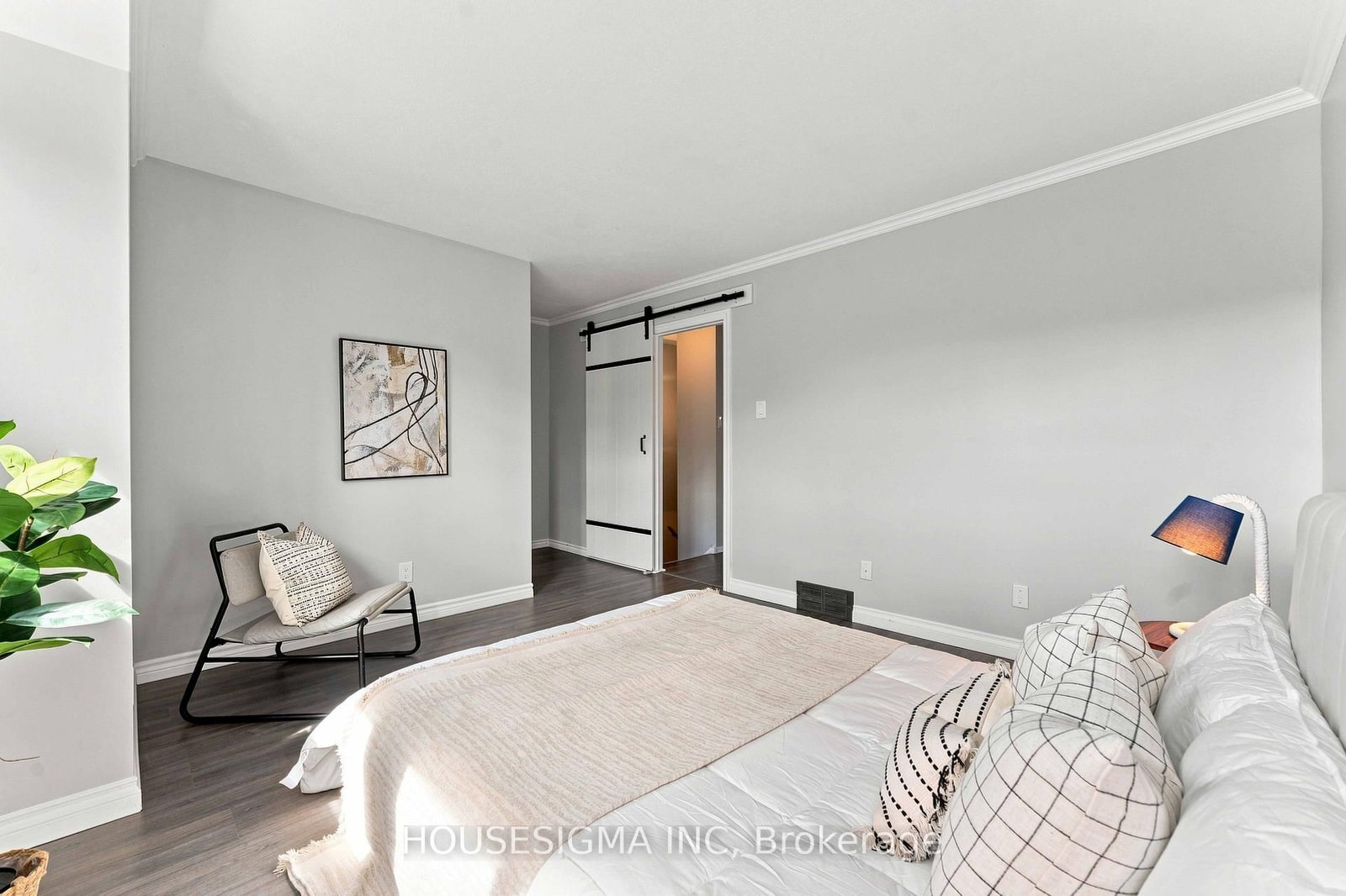 3400 Paul Anka Drive • #90 • Ottawa, ON photo 27