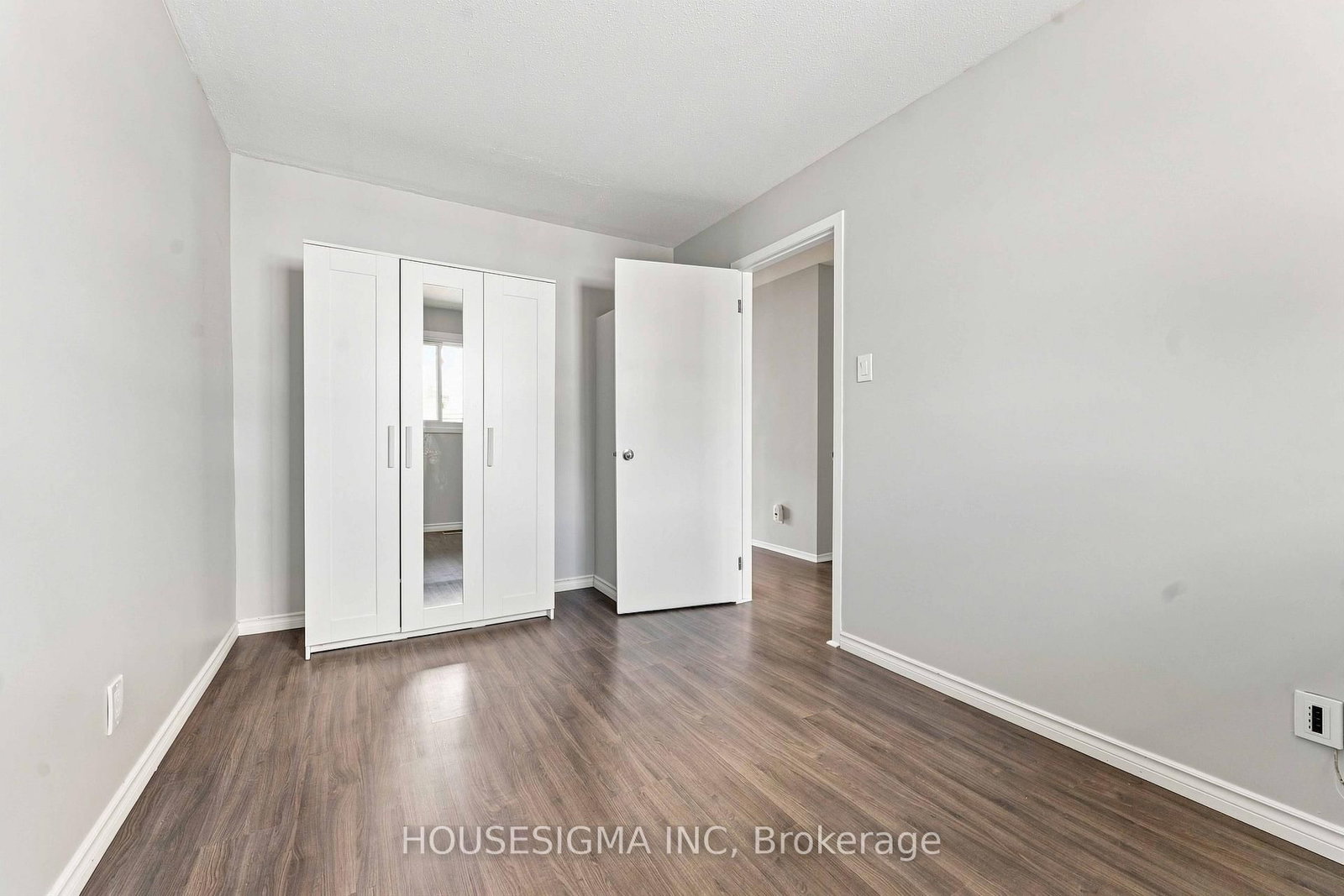 3400 Paul Anka Drive • #90 • Ottawa, ON photo 31
