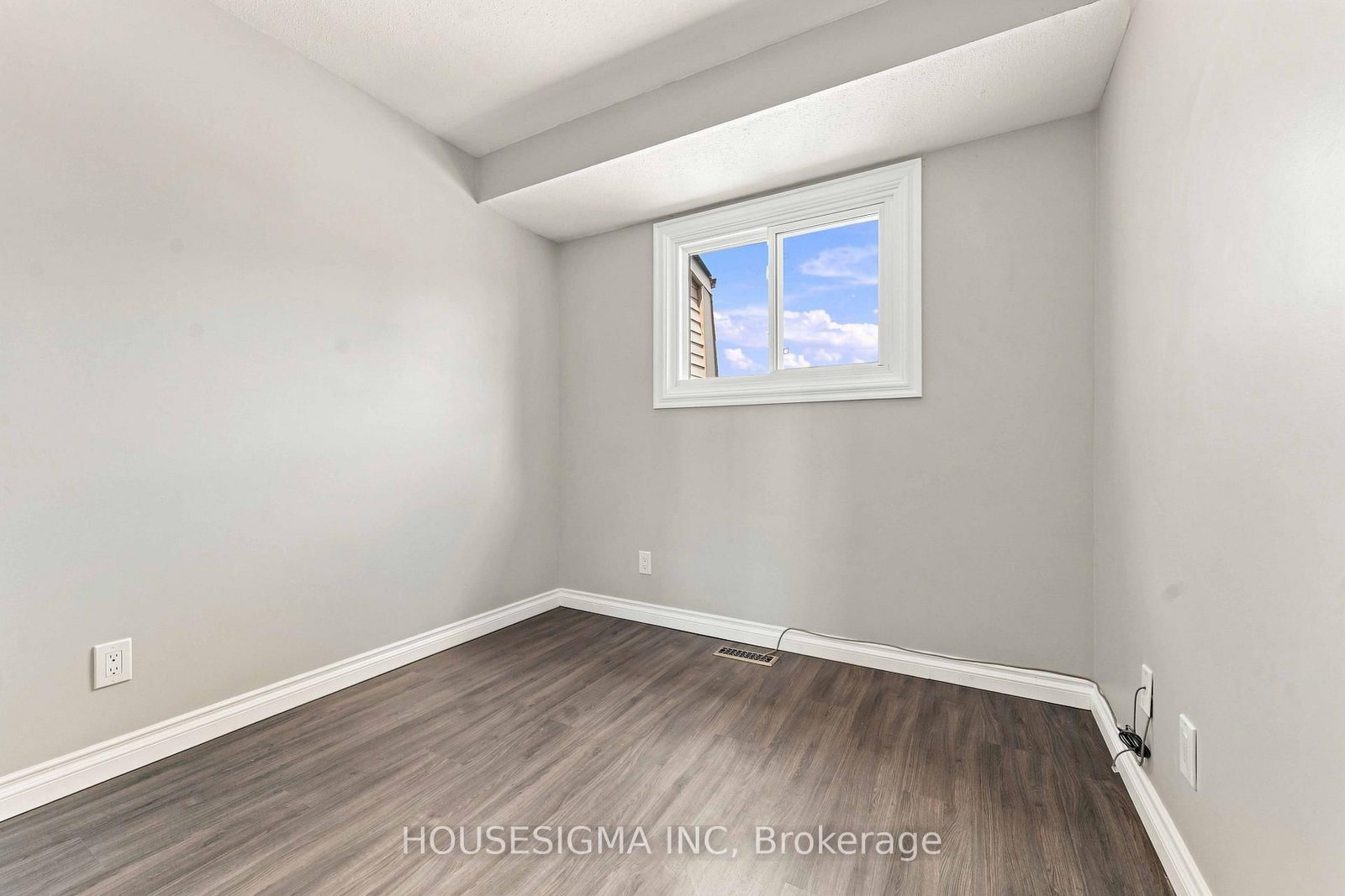 3400 Paul Anka Drive • #90 • Ottawa, ON photo 33