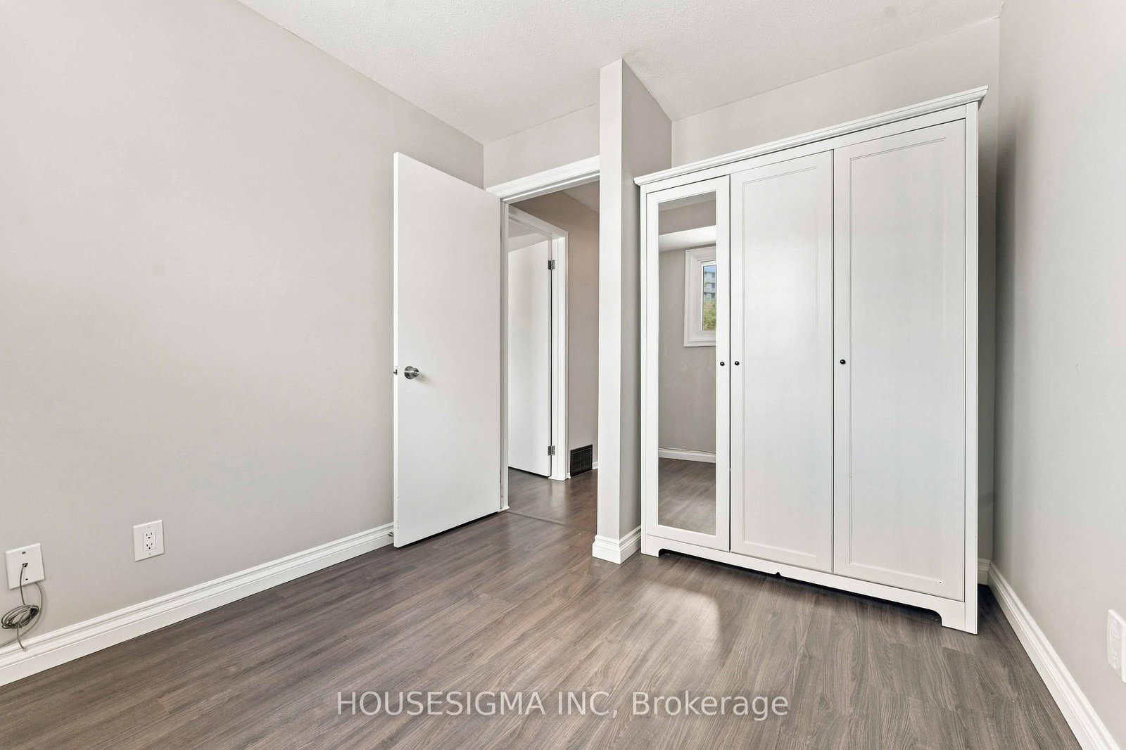 3400 Paul Anka Drive • #90 • Ottawa, ON photo 35