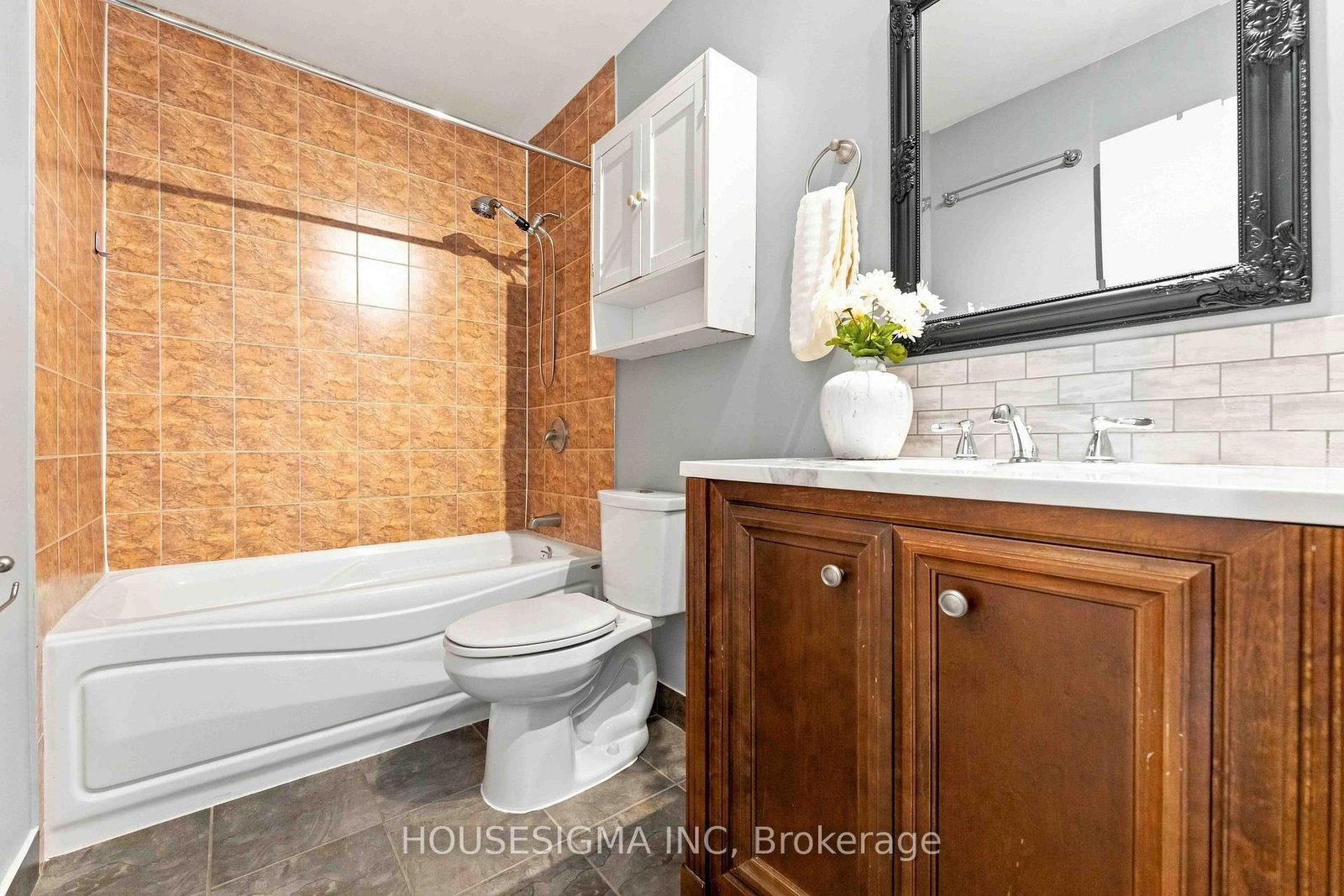 3400 Paul Anka Drive • #90 • Ottawa, ON photo 36