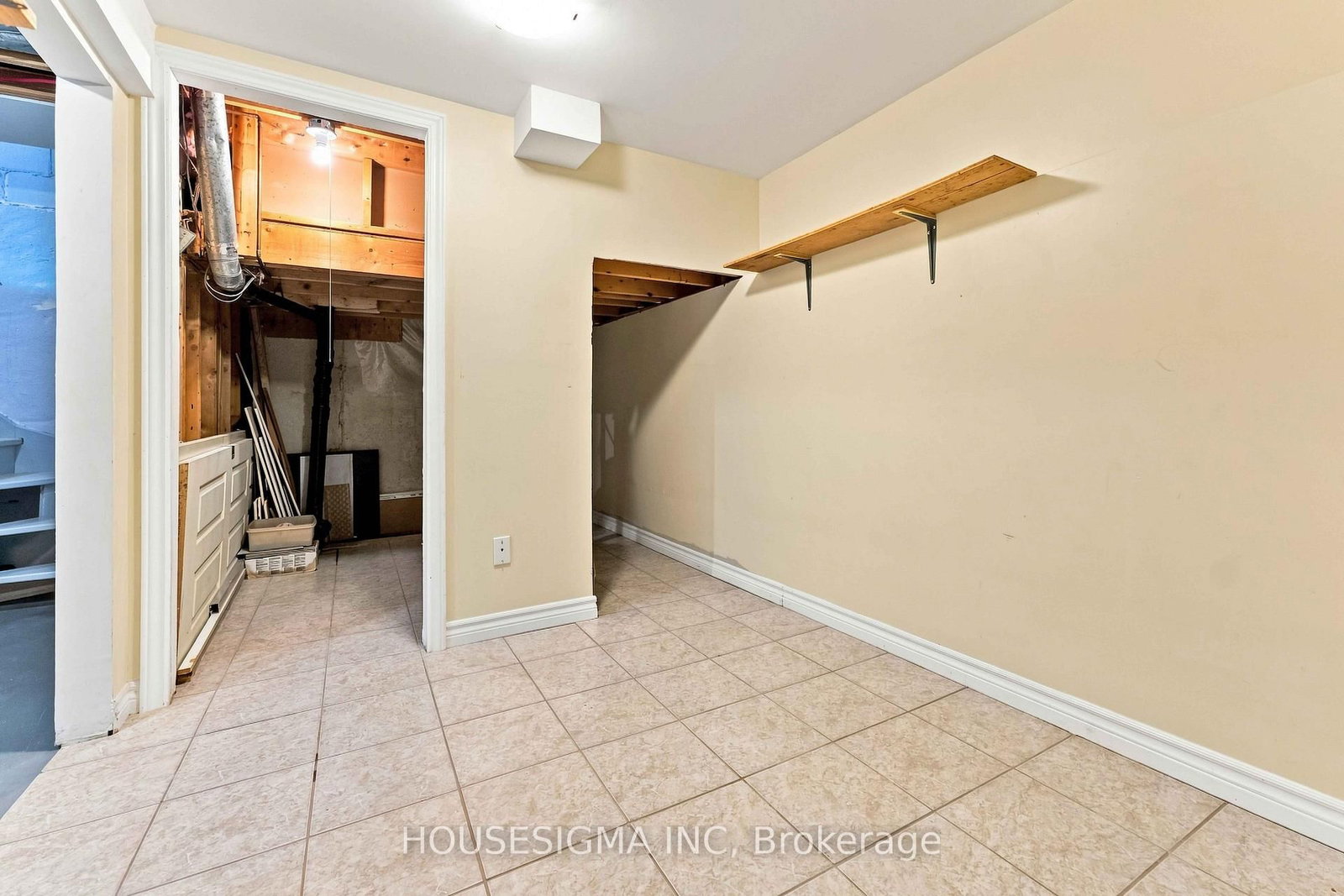 3400 Paul Anka Drive • #90 • Ottawa, ON photo 38