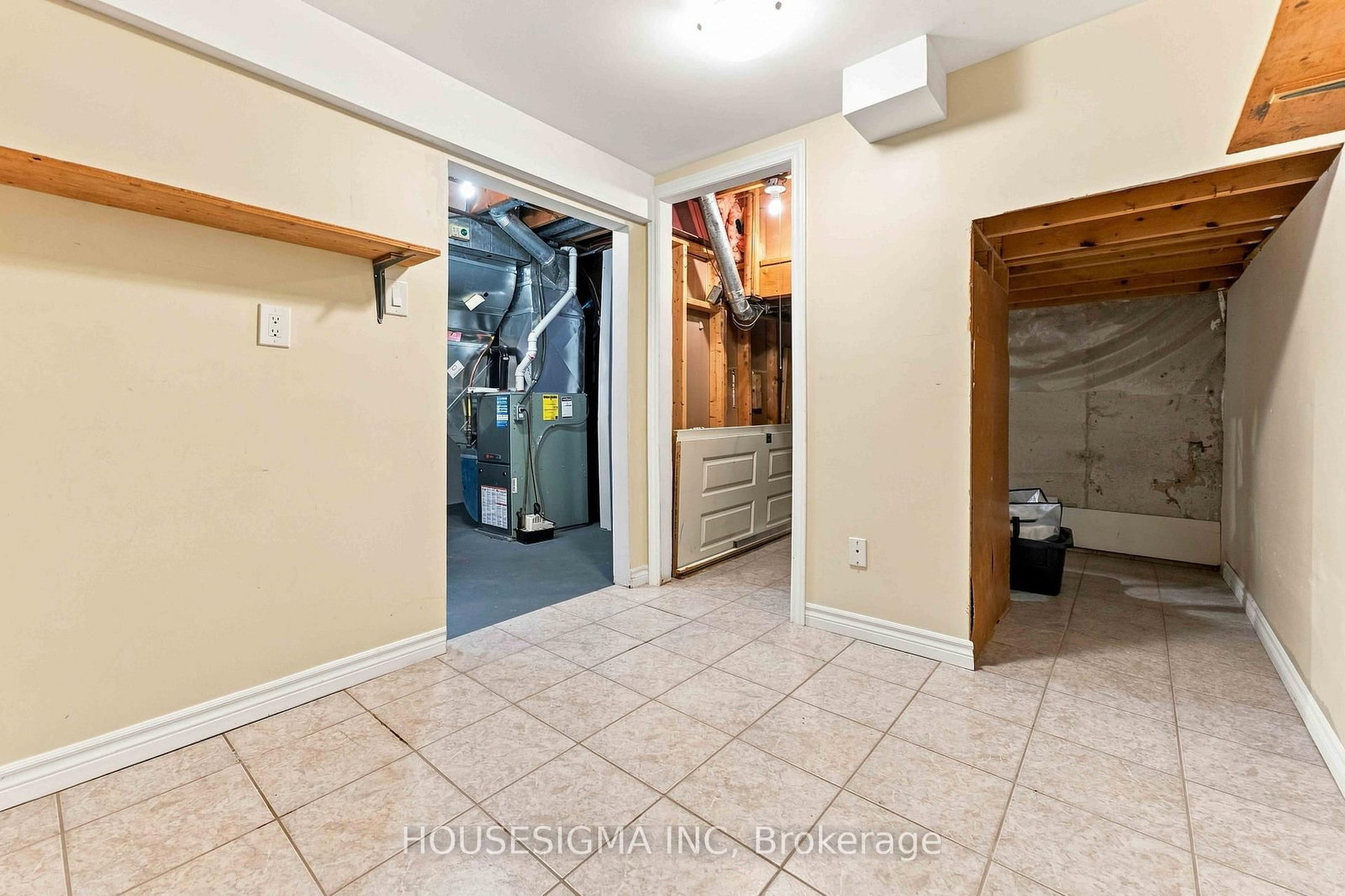 3400 Paul Anka Drive • #90 • Ottawa, ON photo 39