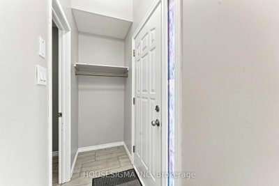 3400 Paul Anka Drive • #90 • Ottawa, ON photo 4