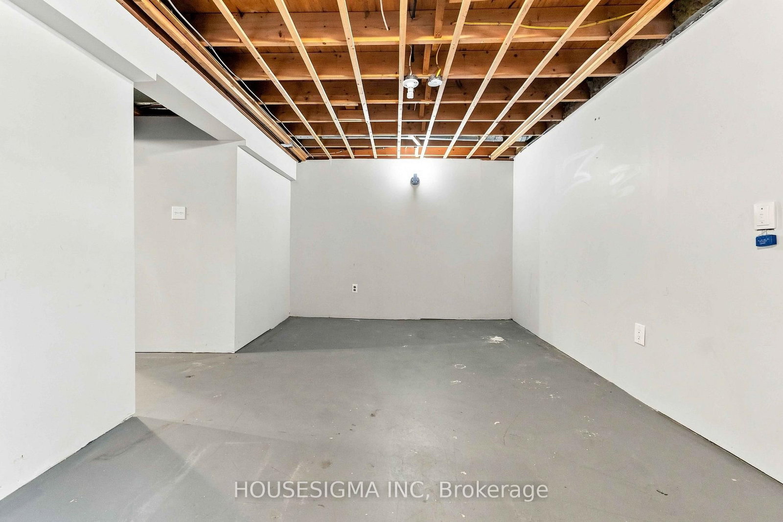 3400 Paul Anka Drive • #90 • Ottawa, ON photo 42