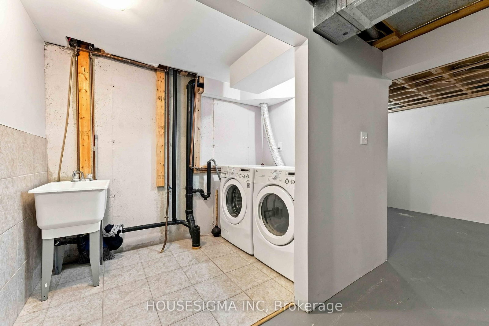 3400 Paul Anka Drive • #90 • Ottawa, ON photo 43