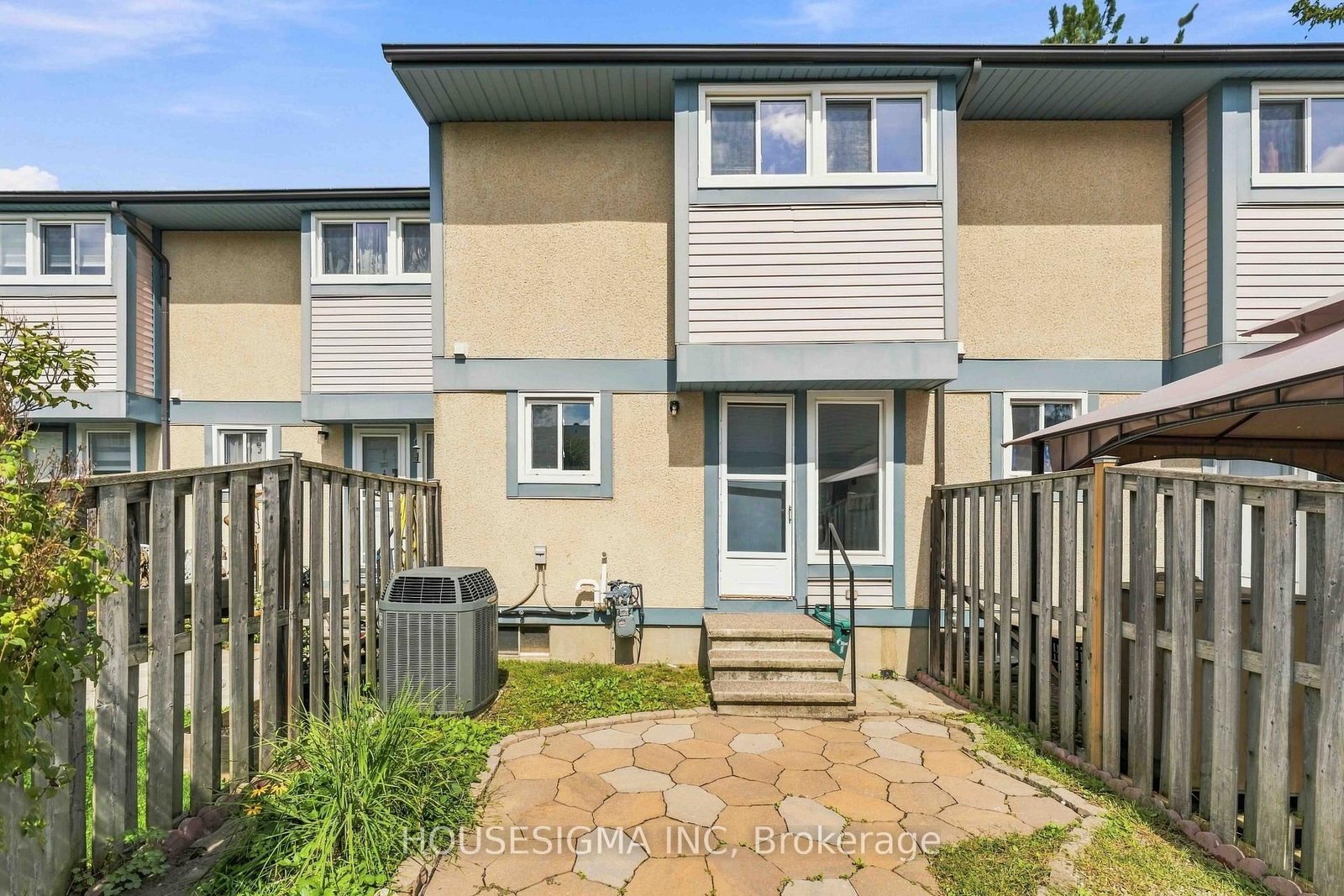 3400 Paul Anka Drive • #90 • Ottawa, ON photo 45