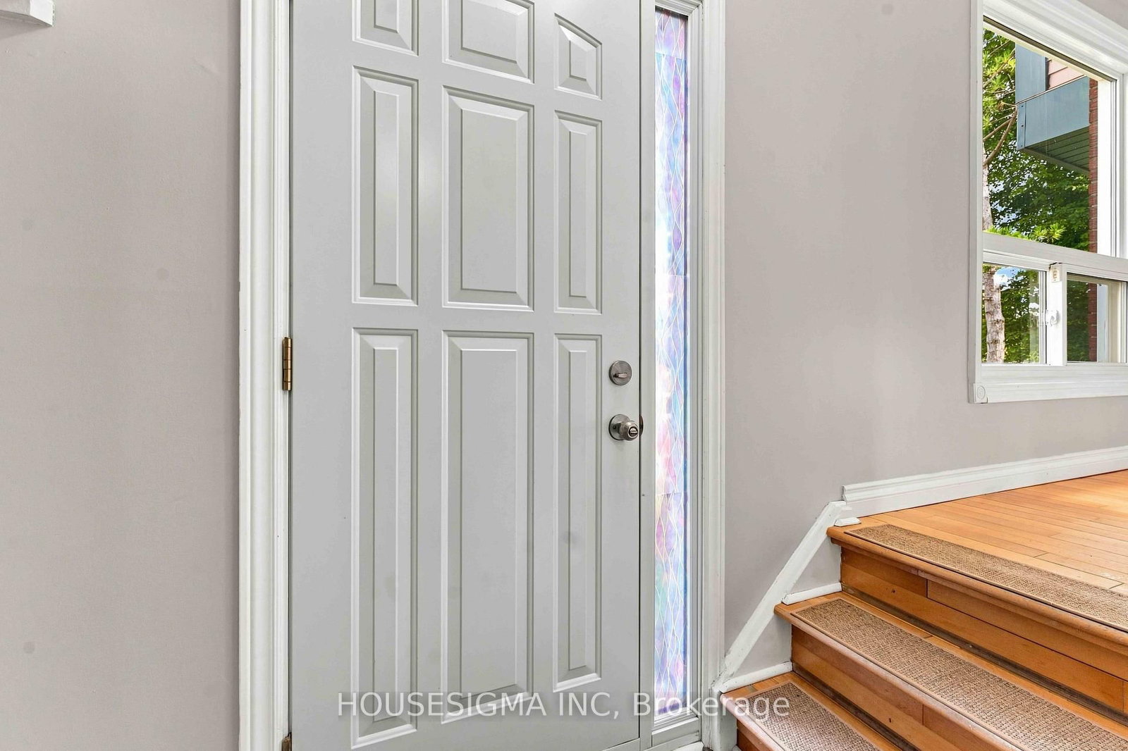 3400 Paul Anka Drive • #90 • Ottawa, ON photo 5