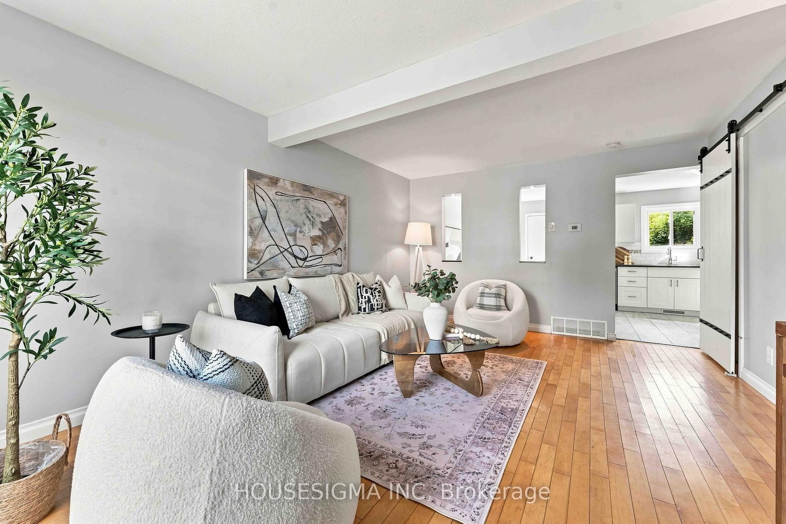 3400 Paul Anka Drive • #90 • Ottawa, ON photo 6