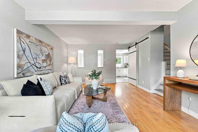 3400 Paul Anka Drive • #90 • Ottawa, ON photo 7