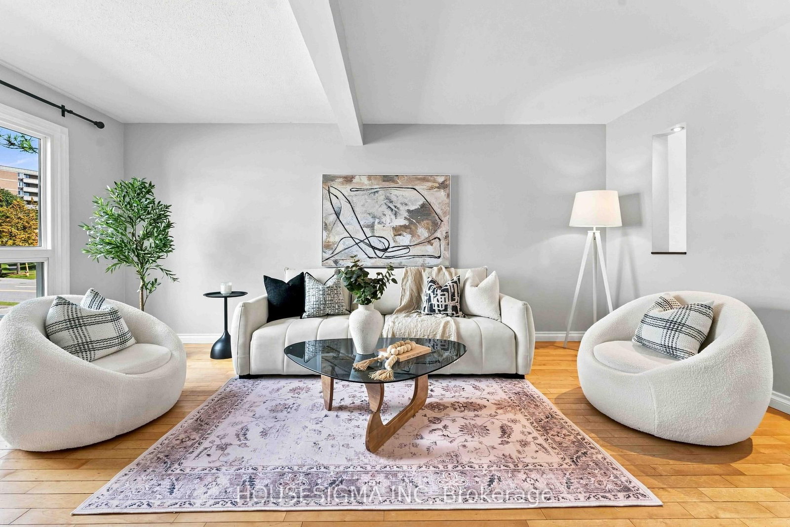 3400 Paul Anka Drive • #90 • Ottawa, ON photo 9