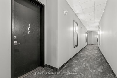 1705 Fiddlehead Place • #400 • London North, ON photo 4
