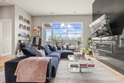 1705 Fiddlehead Place • #400 • London North, ON photo 8