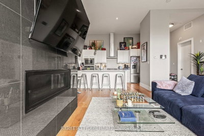 1705 Fiddlehead Place • #400 • London North, ON photo 9