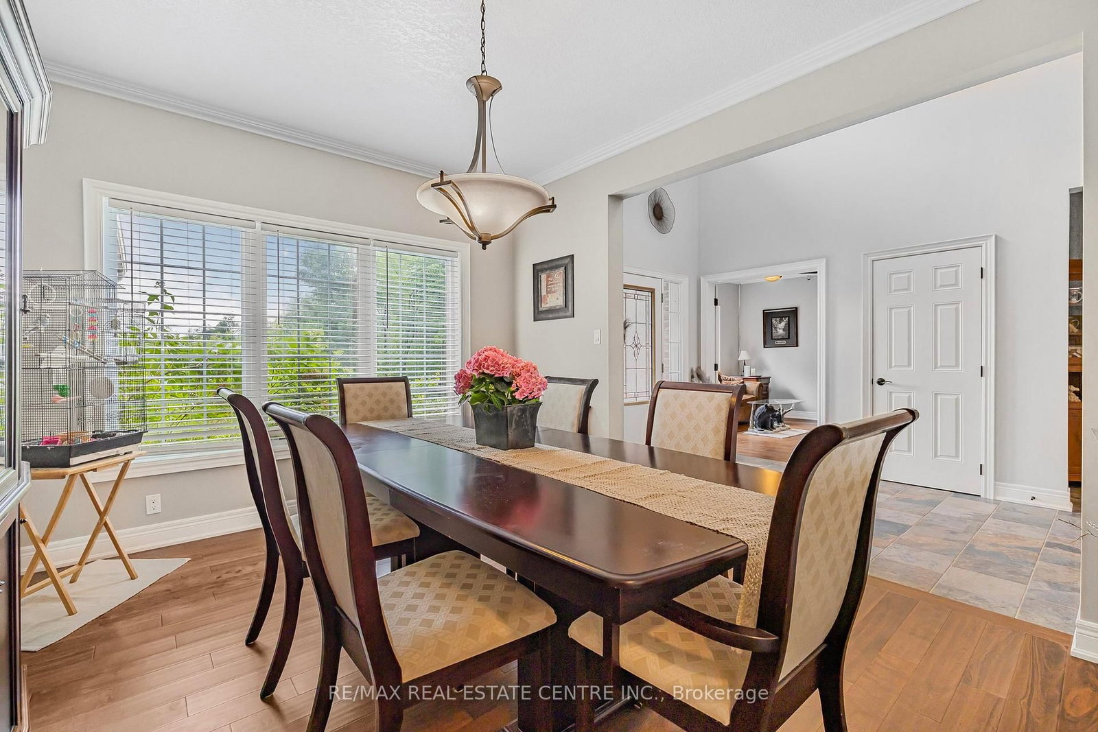 2 Ashlea Lane • Melancthon, ON photo 10