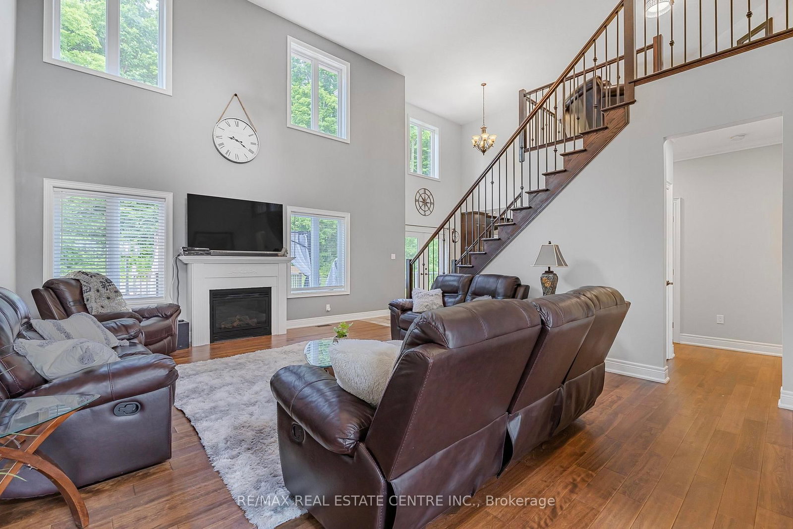 2 Ashlea Lane • Melancthon, ON photo 11