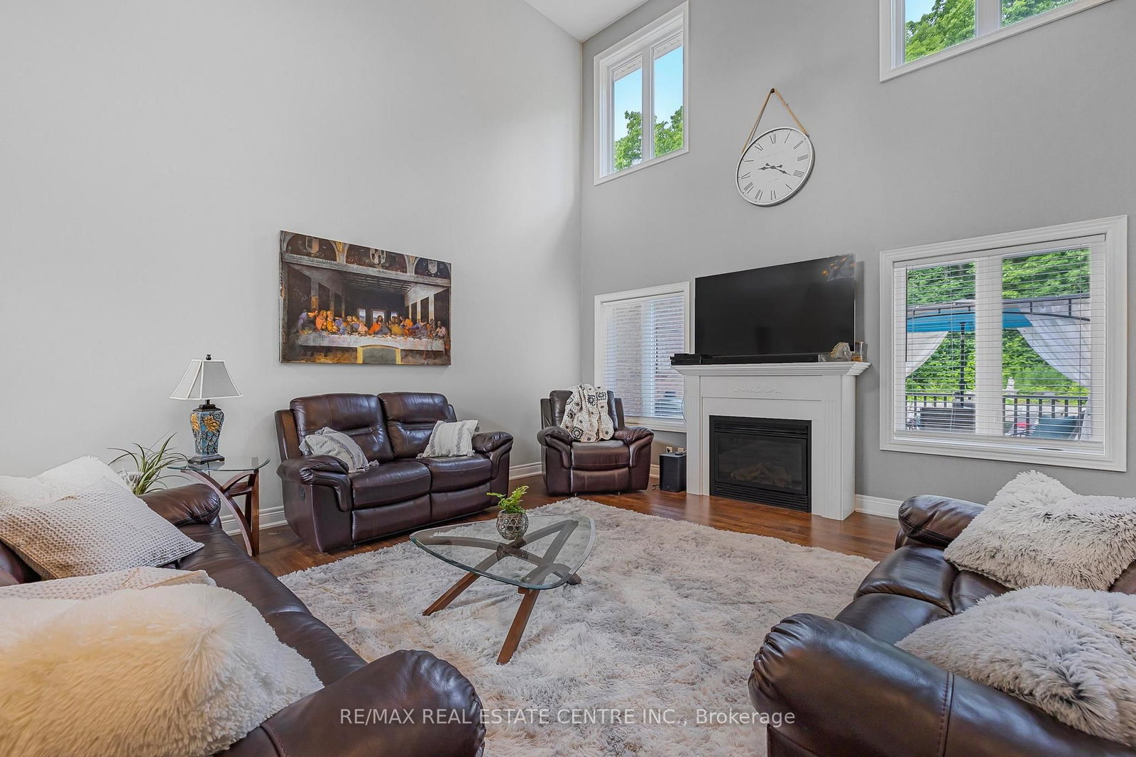 2 Ashlea Lane • Melancthon, ON photo 12